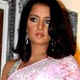 Celina Jaitly